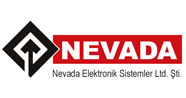 Nevada Logo