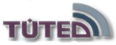 TUTED