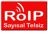 RoIP
