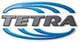 Tetra Ankara 2010 Toplantısı