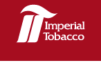 imperial tobacco