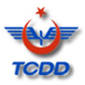 TCDD Devlet Demir Yolları