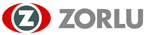 Zorlu