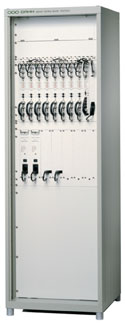 BS411