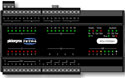 Tetra PLC Modem