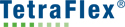 TetraFlex