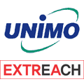 UNIMO EXTREACH Korea
