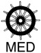 Wheelmark